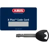 Zabezpieczenie Bordo™ Alarm XPlus™ 6000KA/90 black