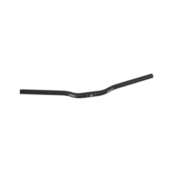 Kierownica Accent Profi 25,4mm; wznios 20mm