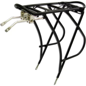 Bagażnik Accent RC-46