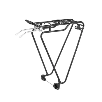 Bagażnik Accent RC-23 26"-28"