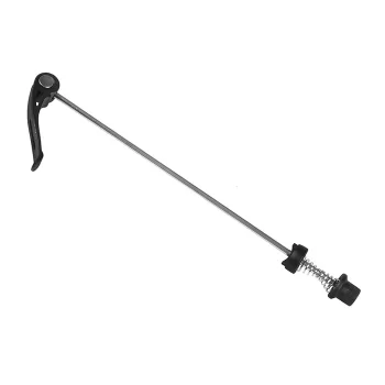 Zacisk piasty tylnej Accent do bagażnika RC-23