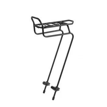 Bagażnik Accent RC-24 26”-28”