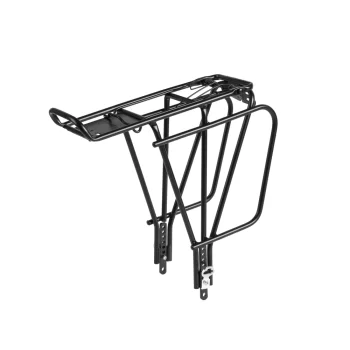 Bagażnik Accent RC-25 26"-28"