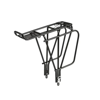 Bagażnik Accent RC-25 26"-28"