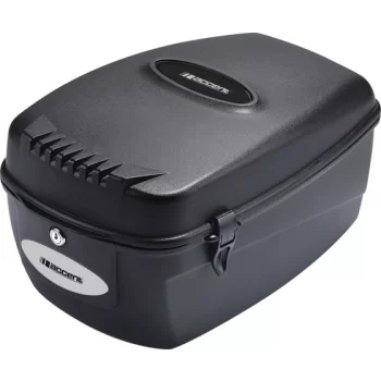 Pojemnik na bagażnik Accent Locker