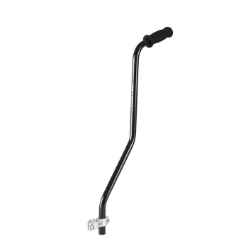 Drążek sterujący Accent do rowerku dziecięcego