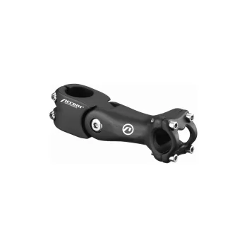 Wspornik kierownicy Accent reg. AS-541 108/25,4mm