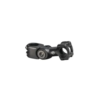 Wspornik kierownicy reg. Accent Stork 31,8/108mm