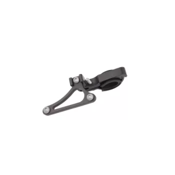 Uchwyt koszyka na bidon Accent