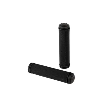 Chwyty Accent Orion 100mm, czarne
