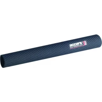 Osłona tylnego trójkąta Accent Cirrus