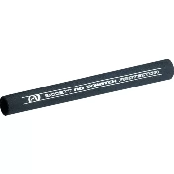 Osłona tylnego trójkąta Accent No Scratch