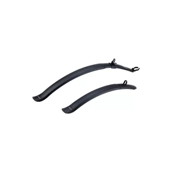 Błotniki Accent Splash 1 24"-28"