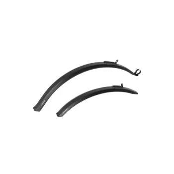 Błotniki Accent Thunder 24"-27,5"