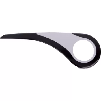 Osłona łańcucha Accent City