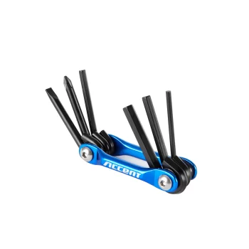 Multitool Accent Zaffro-6