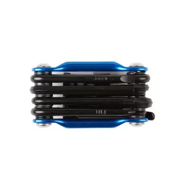 Multitool Accent Zaffro-11