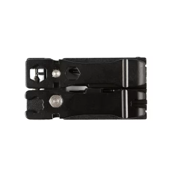 Multitool Accent Nero-19