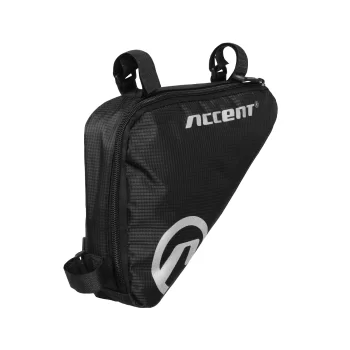 Torba Accent Denver trójkątna