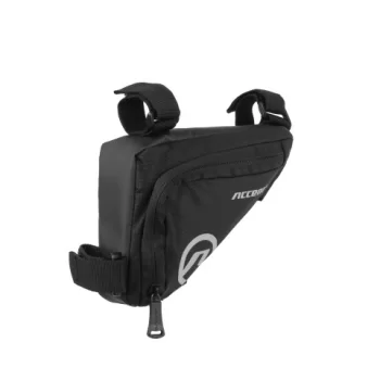 Torba Accent New York trójkątna