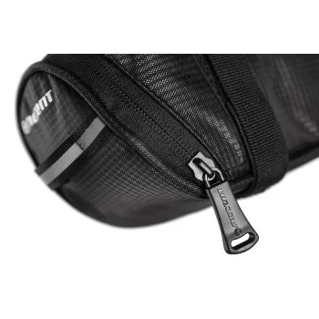 Torba Accent Totem podsiodłowa rozm S