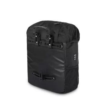 Torba na bagażnik boczna Voyager