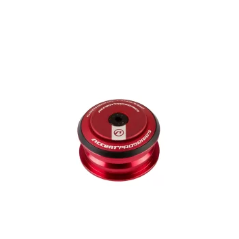 Stery Accent HSI-SAIR pół-zintegrowane