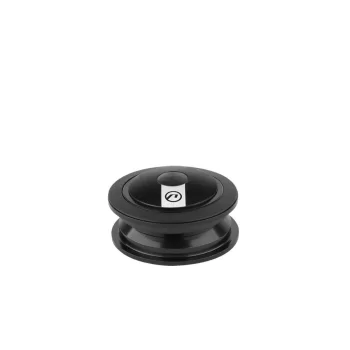 Stery Accent HSI-B02 pół-zintegrowane