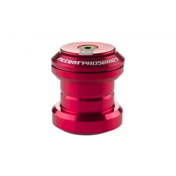 Stery Accent HST-SAIR 1-1/8"