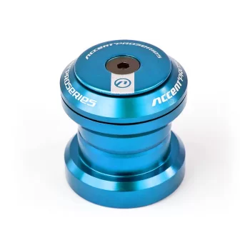 Stery Accent HST-SAIR 1-1/8"