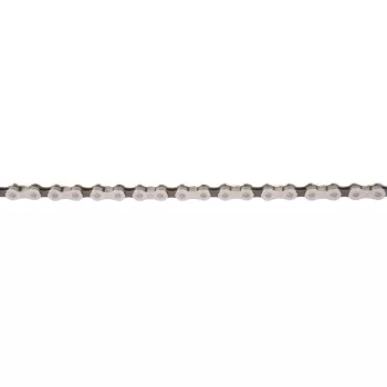 Łańcuch Accent AC-801 8-rzędowy, srebrno-brązowy