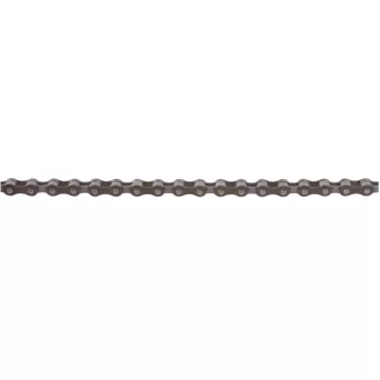 Łańcuch Accent AC-101 1-rzędowy, szaro-brązowy