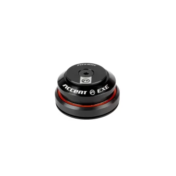 Stery zintegrowane HI-EXE 1-1/8"-1-1/8" IS42/IS42