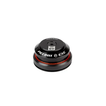 Stery zintegrowane HI-EXE 1-1/8"-1-1/8" IS42/IS42