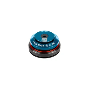 Stery zintegrowane HI-EXE 1-1/8"-1-1/8" IS42/IS42