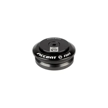 Stery zintegrowane Accent HI-AIR 1-1/8" IS42