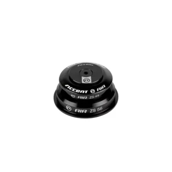 Stery Accent HSI-AIR Taper 1-1/8"-1.5"