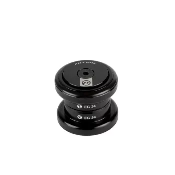 Stery Accent HST-BASIC 1-1/8" EC34/EC34