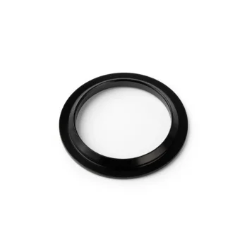 Bieżnia do sterów 1-1/8" - EXE; AIR