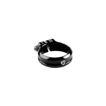 Obejma ze śrubą imbusową EXE High 17mm 34.9mm