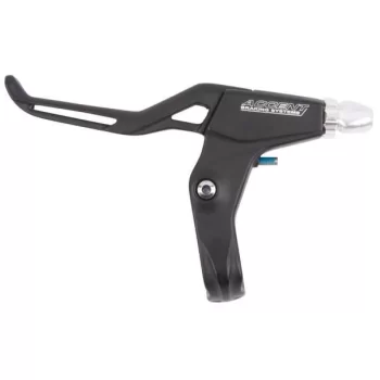 Dźwignie hamulcowe Accent Lite-XC