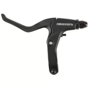 Dźwignie hamulcowe Accent Storm