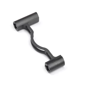 Adapter zacisku PM 203 do hamulców tarcz.  przód