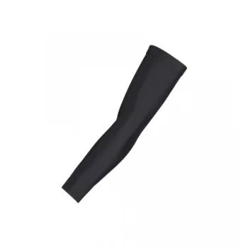 Rękawki Accent z Lycry czarne S