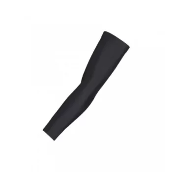 Rękawki Accent z Lycry czarne XS