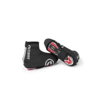 Pokrowce na buty Accent  Rain Cover M (39-41)