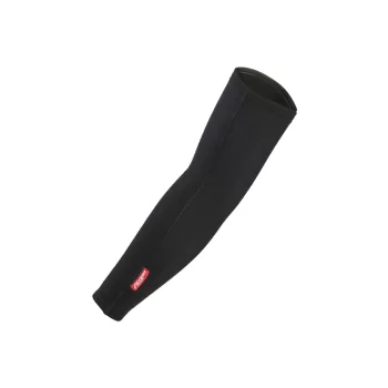 Rękawki Accent Lombardia S