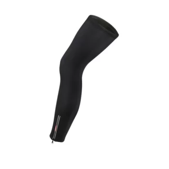 Nogawki Accent Lombardia L