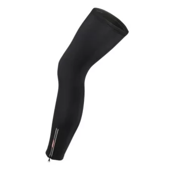 Nogawki Accent Lombardia M