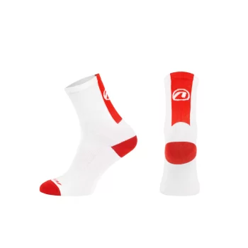 Skarpetki Accent Stripe XL (45-46)